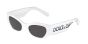 DOLCE & GABBANA KIDS DX6003 331287 48