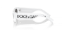 DOLCE & GABBANA KIDS DX6003 331287 48