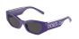 DOLCE & GABBANA KIDS DX6003 333587 48