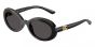 DOLCE & GABBANA KIDS DX6007U 501/87 49