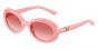 DOLCE & GABBANA KIDS DX6007U 30982B 49