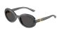 DOLCE & GABBANA KIDS DX6007U 324187 49