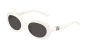 DOLCE & GABBANA KIDS DX6007U 331287 49