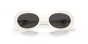 DOLCE & GABBANA KIDS DX6007U 331287 49