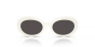 DOLCE & GABBANA KIDS DX6007U 331287 49