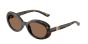 DOLCE & GABBANA KIDS DX6007U 502/73 49