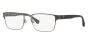 EMPORIO ARMANI EA1027 3003 55