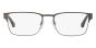 EMPORIO ARMANI EA1027 3003 55