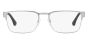 EMPORIO ARMANI EA1027 3045 55