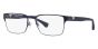 EMPORIO ARMANI EA1027 3100 55