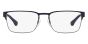 EMPORIO ARMANI EA1027 3100 55