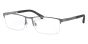 EMPORIO ARMANI EA1041 3003 55