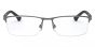 EMPORIO ARMANI EA1041 3003 55