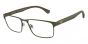 EMPORIO ARMANI EA1105 3388 56