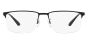 EMPORIO ARMANI EA1143 3001 55