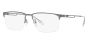EMPORIO ARMANI EA1143 3003 55