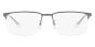 EMPORIO ARMANI EA1143 3003 55