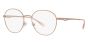 EMPORIO ARMANI EA1144 3011 52