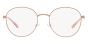 EMPORIO ARMANI EA1144 3011 52