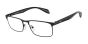 EMPORIO ARMANI EA1149 3001 56