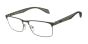 EMPORIO ARMANI EA1149 3367 56