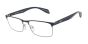 EMPORIO ARMANI EA1149 3368 54