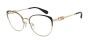EMPORIO ARMANI EA1150 3014 53
