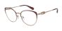 EMPORIO ARMANI EA1150 3268 53