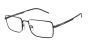 EMPORIO ARMANI EA1153 3001 54