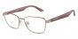 EMPORIO ARMANI EA1156 3011 52