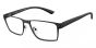EMPORIO ARMANI EA1157 3001 55