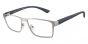 EMPORIO ARMANI EA1157 3003 55