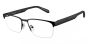 EMPORIO ARMANI EA1162 3001 54