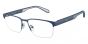 EMPORIO ARMANI EA1162 3050 54