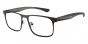 EMPORIO ARMANI EA1163 3390 55