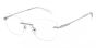 EMPORIO ARMANI EA1167 3015 55