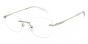 EMPORIO ARMANI EA1167 3389 55