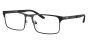 EMPORIO ARMANI EA1170 3001 55