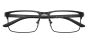 EMPORIO ARMANI EA1170 3001 55