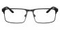 EMPORIO ARMANI EA1170 3001 55
