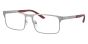 EMPORIO ARMANI EA1170 3003 55