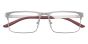 EMPORIO ARMANI EA1170 3003 55