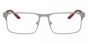 EMPORIO ARMANI EA1170 3003 55