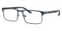EMPORIO ARMANI EA1170 3396 55