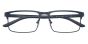 EMPORIO ARMANI EA1170 3396 55