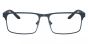 EMPORIO ARMANI EA1170 3396 55