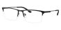 EMPORIO ARMANI EA1177 3001 55