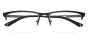 EMPORIO ARMANI EA1177 3001 55