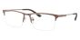 EMPORIO ARMANI EA1177 3006 55