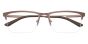 EMPORIO ARMANI EA1177 3006 55